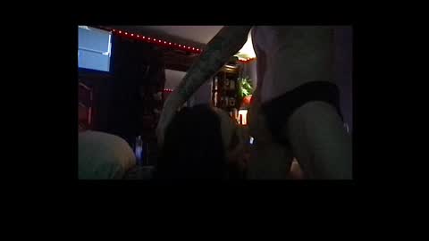 Snapshot of roxxystarr chatting on 22, 9, 2025 roxxystarr online show from 22, 9, 2025