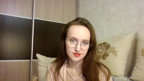 Roxxy Wharton online show from 14, 1, 2025
