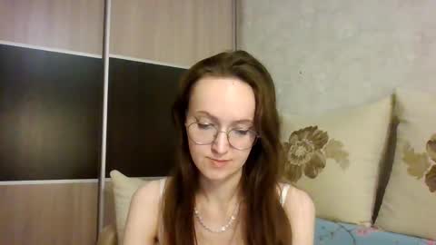 Roxxy Wharton online show from 7, 2, 2025