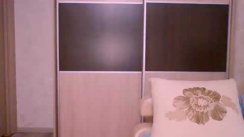 Snapshot of roxxywharton chatting on 12, 3, 2026 Roxxy Wharton online show from 12, 3, 2026