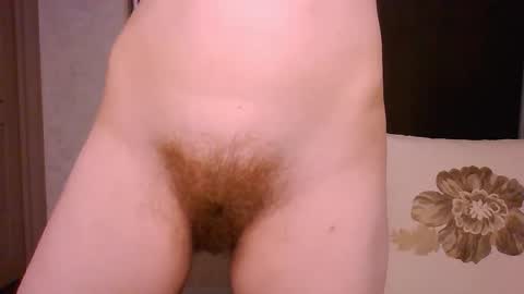 Snapshot of roxxywharton chatting on 13, 3, 2026 Roxxy Wharton online show from 13, 3, 2026