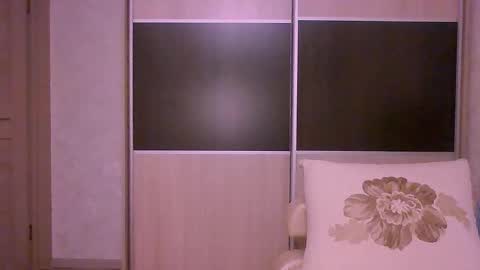 Snapshot of roxxywharton chatting on 26, 3, 2026 Roxxy Wharton online show from 26, 3, 2026