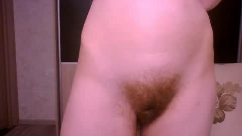 Snapshot of roxxywharton chatting on 11, 4, 2026 Roxxy Wharton online show from 11, 4, 2026