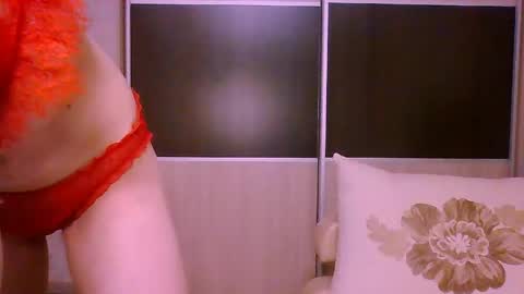 Snapshot of roxxywharton chatting on 13, 5, 2026 Roxxy Wharton online show from 13, 5, 2026