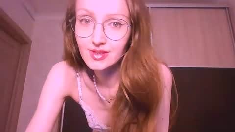 Snapshot of roxxywharton chatting on 13, 7, 2026 Roxxy Wharton online show from 13, 7, 2026