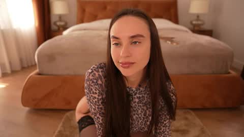 Im Roxy ntmu online show from 10, 4, 2026