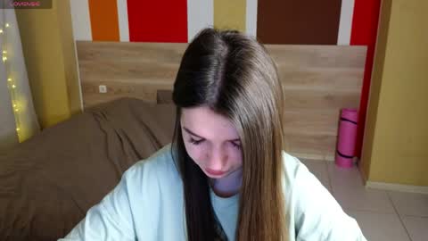 Roxy online show from 3, 4, 2026