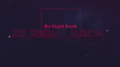 Snapshot of roxy_f_w chatting on 8, 10, 2025 Roxana online show from 8, 10, 2025