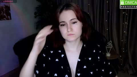 Snapshot of roxy_foxi chatting on 19, 10, 2025 Roxy fiery online show from 19, 10, 2025