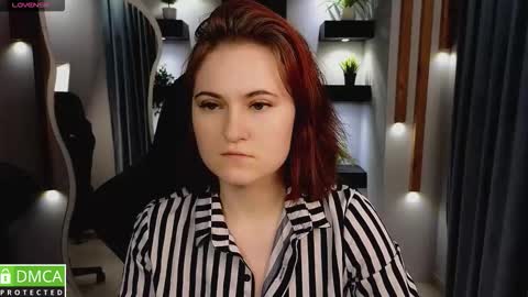 Snapshot of roxy_foxi chatting on 20, 10, 2025 Roxy fiery online show from 20, 10, 2025