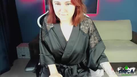 Snapshot of roxy_foxi chatting on 15, 11, 2025 Roxy fiery online show from 15, 11, 2025