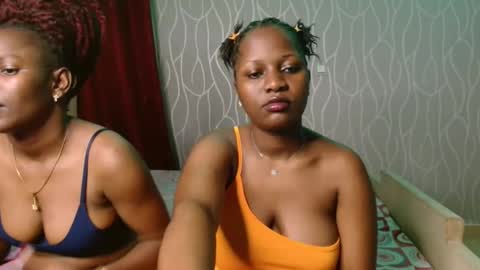 Roxy online show from 4, 11, 2025