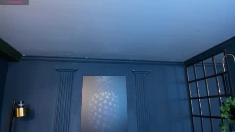 Snapshot of roxy_hell chatting on 11, 1, 2026 Roxy hell online show from 11, 1, 2026