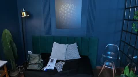 Snapshot of roxy_hell chatting on 14, 1, 2026 Roxy hell online show from 14, 1, 2026