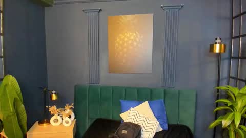 Snapshot of roxy_hell chatting on 8, 2, 2026 Roxy hell online show from 8, 2, 2026