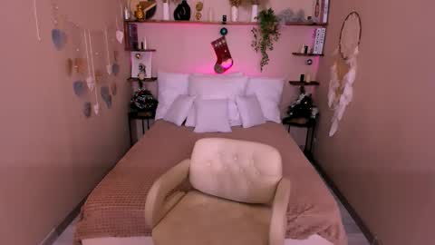 Roxy online show from 9, 1, 2026