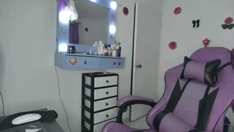 Roxy online show from 3, 6, 2026