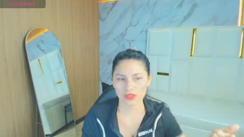 Roxy online show from 6, 4, 2026