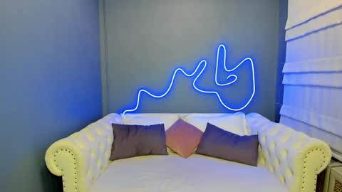 Roxy online show from 29, 1, 2025