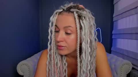 Roxy online show from 6, 3, 2025