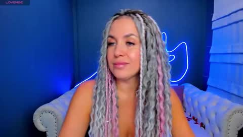 Snapshot of roxy_mars chatting on 18, 3, 2026 Roxy online show from 18, 3, 2026