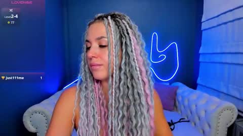 Snapshot of roxy_mars chatting on 20, 3, 2026 Roxy online show from 20, 3, 2026
