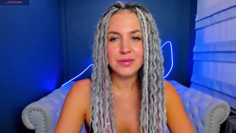 Snapshot of roxy_mars chatting on 21, 3, 2026 Roxy online show from 21, 3, 2026