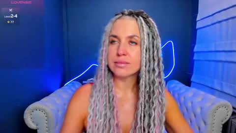 Snapshot of roxy_mars chatting on 26, 3, 2026 Roxy online show from 26, 3, 2026