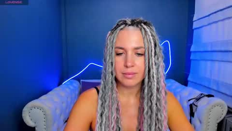 Snapshot of roxy_mars chatting on 27, 3, 2026 Roxy online show from 27, 3, 2026