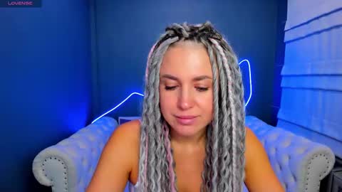 Snapshot of roxy_mars chatting on 28, 3, 2026 Roxy online show from 28, 3, 2026