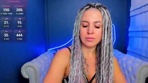 Snapshot of roxy_mars chatting on 14, 4, 2026 Roxy online show from 14, 4, 2026