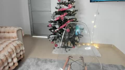 R O X Y  online show from 8, 12, 2024