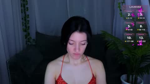 roxy_riot_ online show from 7, 11, 2025