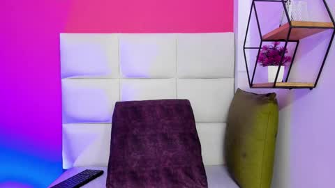 Snapshot of roxy_sexy69 chatting on 11, 3, 2026 roxy_sexy69 online show from 11, 3, 2026