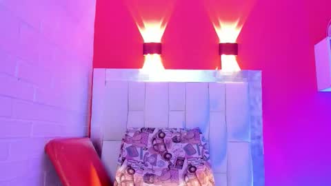 Snapshot of roxy_sexy69 chatting on 25, 3, 2026 roxy_sexy69 online show from 25, 3, 2026