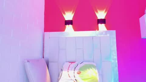 Snapshot of roxy_sexy69 chatting on 27, 3, 2026 roxy_sexy69 online show from 27, 3, 2026