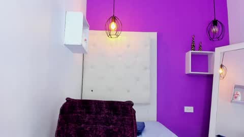 Snapshot of roxy_sexy69 chatting on 29, 4, 2026 roxy_sexy69 online show from 29, 4, 2026
