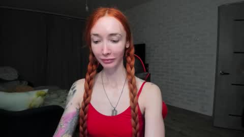 Roxy online show from 10, 11, 2025