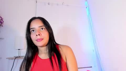 Snapshot of roxy_stone1 chatting on 2, 12, 2025 roxy_stone1 online show from 2, 12, 2025