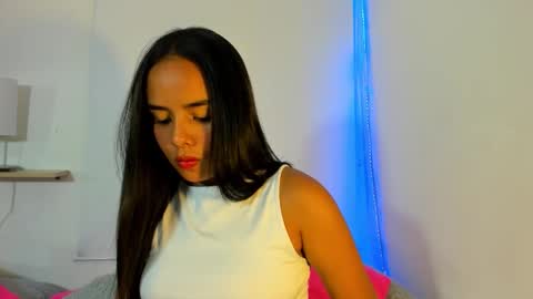 roxy_stone1 online show from 6, 1, 2026