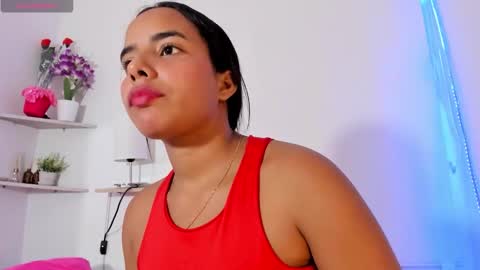 roxy_stone1 online show from 11, 1, 2026