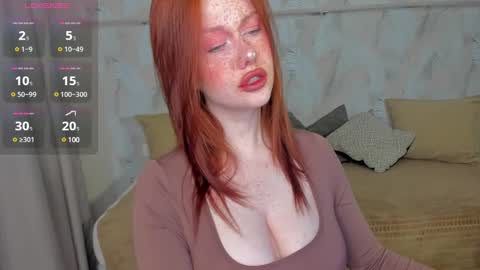 Snapshot of roxy_sunny chatting on 25, 1, 2025 Roxy GMT2 Mon 10 AM - 4 PMTue 10 AM - 4 PM Wed 10 AM - 4 PM Sat 10 AM - 4 PM Sun 10 AM - 4 PM. online show from 25, 1, 2025