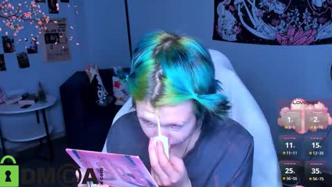 Snapshot of roxy_sunny chatting on 26, 3, 2026 Roxy GMT2 Mon 10 AM - 4 PMTue 10 AM - 4 PM Wed 10 AM - 4 PM Sat 10 AM - 4 PM Sun 10 AM - 4 PM. online show from 26, 3, 2026