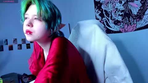 Snapshot of roxy_sunny chatting on 28, 3, 2026 Roxy GMT2 Mon 10 AM - 4 PMTue 10 AM - 4 PM Wed 10 AM - 4 PM Sat 10 AM - 4 PM Sun 10 AM - 4 PM. online show from 28, 3, 2026