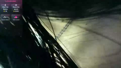 Snapshot of roxy_swt7 chatting on 28, 4, 2026 roxy_swt7 online show from 28, 4, 2026