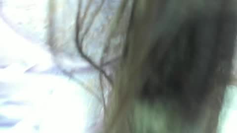 roxy_swt7 online show from 12, 5, 2026