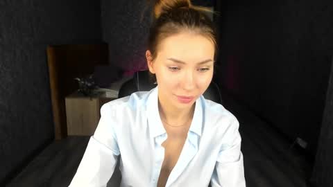 roxy_the_daedevill online show from 24, 12, 2024