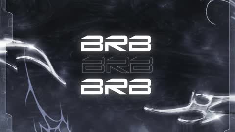 Snapshot of roxy_toxic chatting on 23, 3, 2026 Roxy Independient model Help me to reach 50 thumbs up online show from 23, 3, 2026