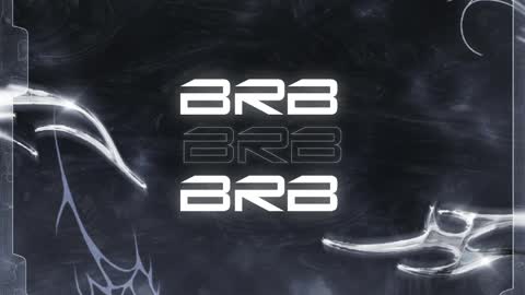 Snapshot of roxy_toxic chatting on 31, 3, 2026 Roxy Independient model Help me to reach 50 thumbs up online show from 31, 3, 2026