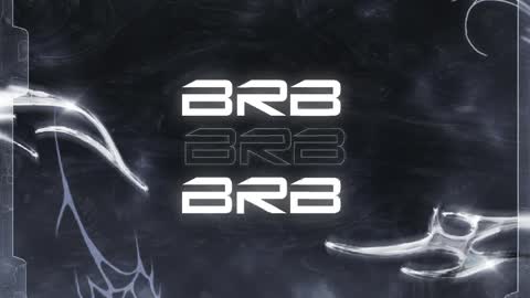 Snapshot of roxy_toxic chatting on 2, 4, 2026 Roxy Independient model Help me to reach 50 thumbs up online show from 2, 4, 2026